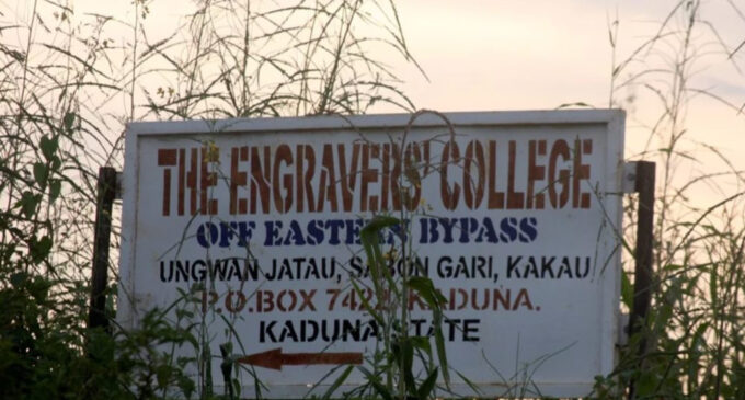 Kidnapped students, staff of Kaduna school regain freedom after 23 days