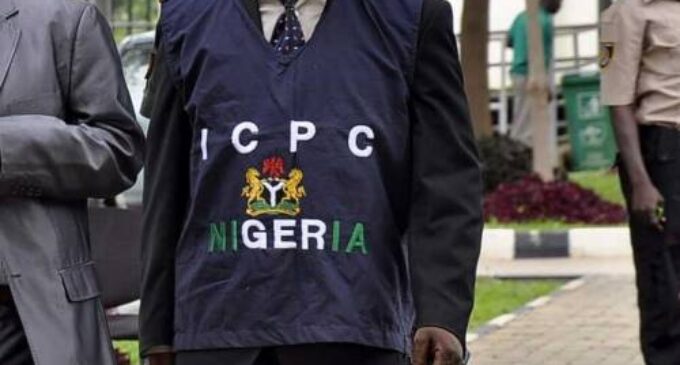 ICPC declares house of reps member wanted