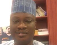 Newspaper columnist withdraws from Kogi PDP campaign council