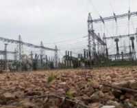 Insecurity: TCN loses N1.7bn in 9 months over power asset vandalism in north-east