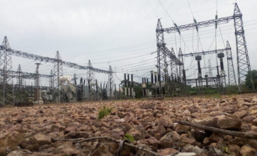 TCN restores power in Kaduna as NLC suspends strike