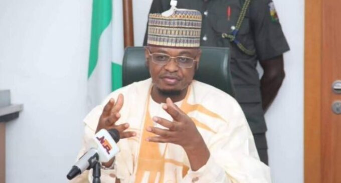 ‘It’s a malicious claim’ – NITDA denies receiving N1bn from NCC for ‘non-existent scheme’