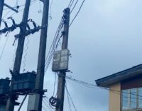 EKEDC threatens to prosecute customers caught in energy theft, illegal connection