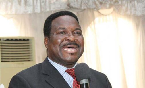Court restrains EFCC from arresting Ozekhome for criticising Magu