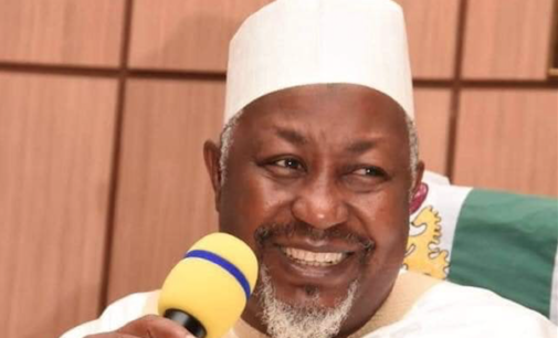 EXTRA: Jigawa government to build 95 mosques