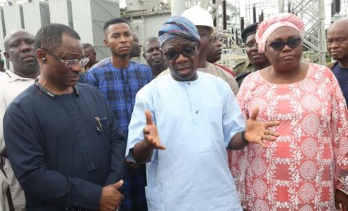 NDDC: 2,000 communities in Ondo to benefit from N6bn power project