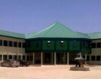 100 lecturers have deserted Nuhu Bamalli poly since 2016, says ASUP