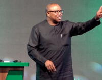 FACT-CHECK: Verifying Peter Obi’s claims on insecurity, economy and employment