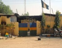 Police to probe Lagos station after bail-for-sale investigation