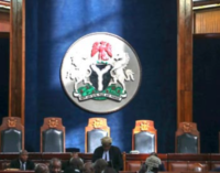 Supreme court adjourns Imo governorship case till March 2