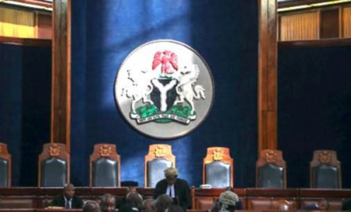 ‘FG not responsible for funding state judiciary’ — supreme court nullifies executive order