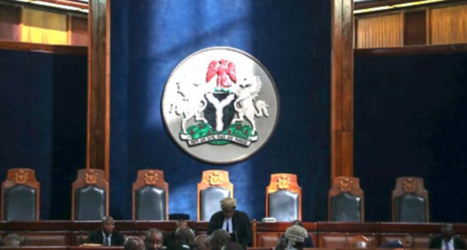 Supreme court adjourns Imo governorship case till March 2