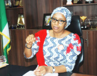 Bala Usman: We’ve improved NPA’s consolidated revenue from N18bn to N30bn