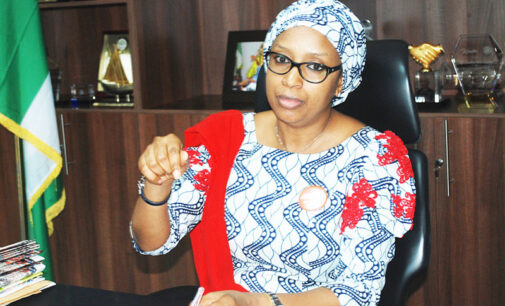 Bala Usman: We’ve improved NPA’s consolidated revenue from N18bn to N30bn