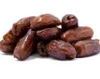 EAT ME: Four unusual health benefits of dates