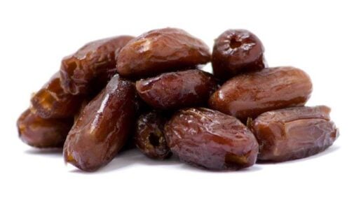 Dates increase sperm count? Here’s why men should eat the fruit often