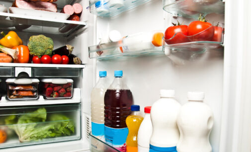 Garlic, honey, rice… 11 Foods you don’t need to store in your fridge