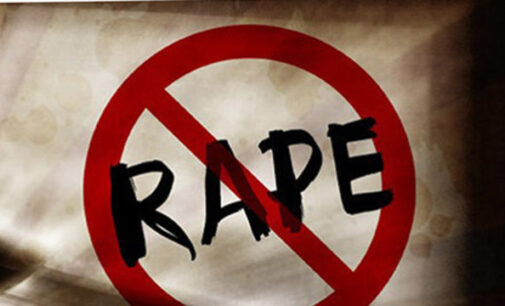 18-year-old girl ‘gang-raped by five boys’ in Kaduna