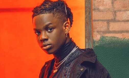 Fireboy, Joeboy, Rema… six Nigerian artistes to look out for in 2020