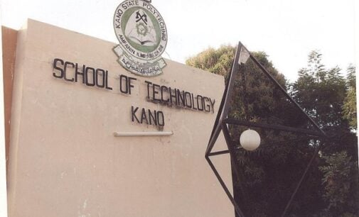 Kano court remands lecturer over sexual harassment