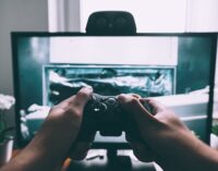 Researchers develop computer game to diagnose mental health disorders