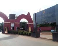 Auchi Poly ‘revokes’ admission of students over late payment of fees