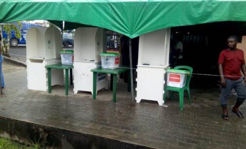 PTCIJ partners TheCable, Daily Trust for Edo, Ondo elections