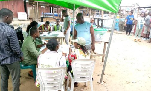 Low voter turnout mars Kaduna, Ondo by-elections