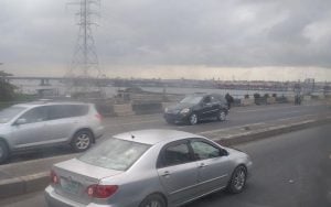 FEC okays N493bn for construction of new Carter Bridge, Kano–Katsina road upgrade