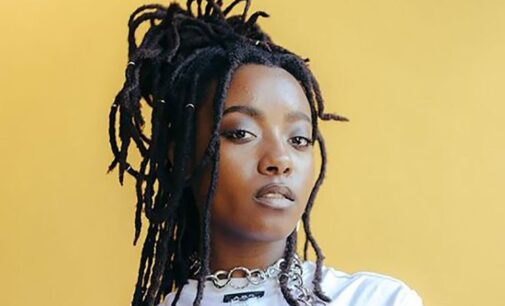 Four tips on caring for your locs