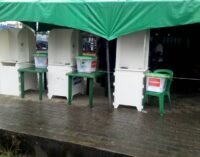 How it went: Elections in Kogi, Bayelsa