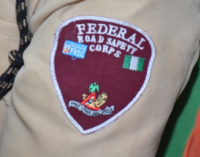 Abduction: 4 FRSC officers rescued, 6 still missing