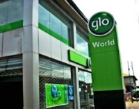 Globacom enters payment service banking space with MoneyMaster
