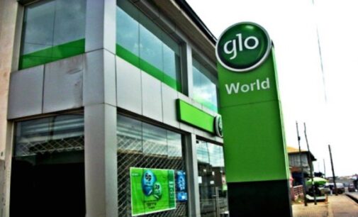 Globacom enters payment service banking space with MoneyMaster