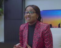 ‘I made more money than Jay Z did selling drugs’ – Glory Osei’s come back thread sparks reactions