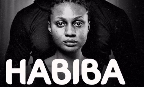 ‘Habiba’ to tell story of Chibok girl who escaped from Boko Haram