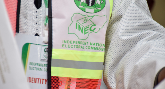 Bye-election: Two INEC officials ‘missing’ in Zamfara