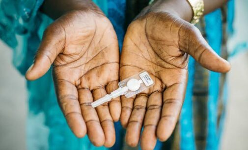 Injectables rise to become ‘most-used contraceptive’ in Nigeria