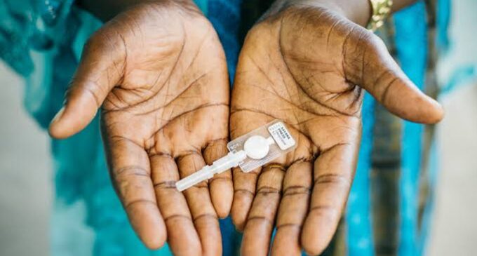 Injectables rise to become ‘most-used contraceptive’ in Nigeria