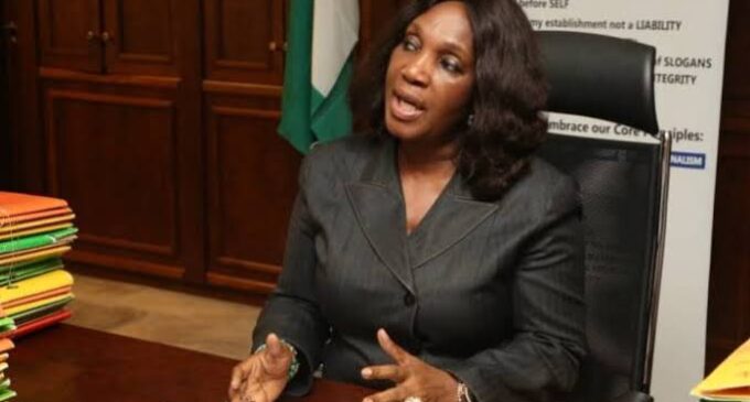 NDDC suspends monthly payment of N1bn to a consultant