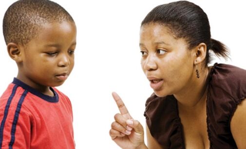 Four reasons why Nigerian parents are so controlling