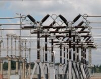 Again, GenCos threaten to shut down power plants nationwide