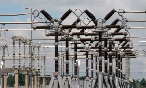 Blackout looms as TotalEnergies suspends gas supply to Alaoji power plant