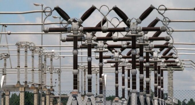FEC approves construction of power substations in Jigawa, Akwa Ibom