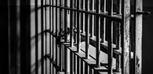 ‘To decongest prisons’ — Ogun chief judge pardons 49 inmates