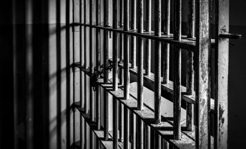 Court sentences man to life imprisonment for defiling 7-year-old in Ogun