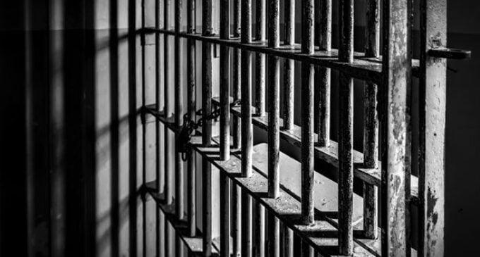 Court sentences man to life imprisonment for defiling 7-year-old in Ogun