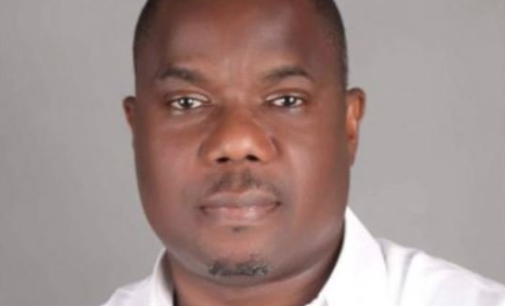 EXTRA: Ondo lawmaker appoints 60 personal aides