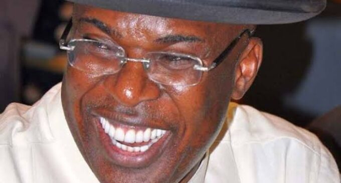 Appeal court reverses Sylva’s disqualification as Bayelsa APC guber candidate