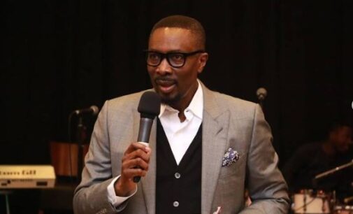 Tony Rapu: The Bible doesn’t say plastic surgery is wrong